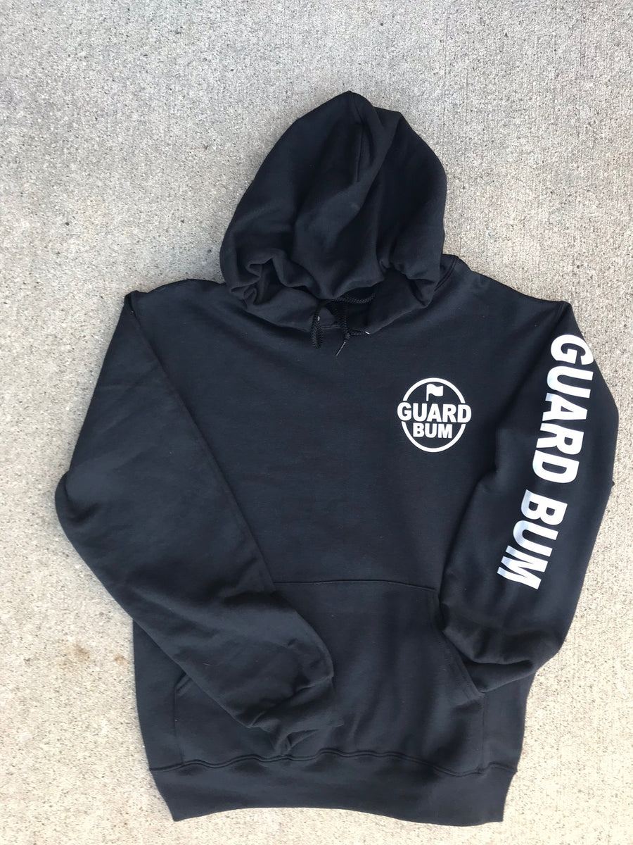 Saint pablo tour discount hoodie