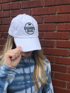 Guard Bum Hat